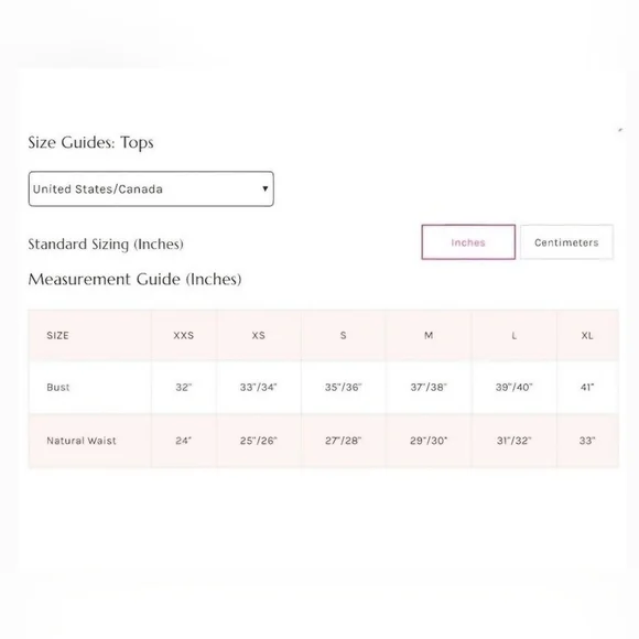 Free People Burgundy Lace Maxi Dress - Picture 4 of 9